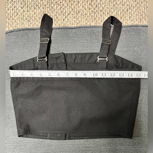 Sky & Sparrow Tilly’s Two Piece Set - Picture 7 of 8